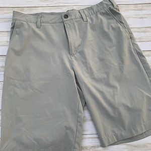 Men’s adidas shorts